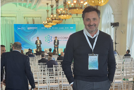 Congreso ANESE. Santander 2025