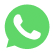 icono-whatsapp-footer