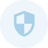 seguridad