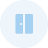 integracion flexible<br />