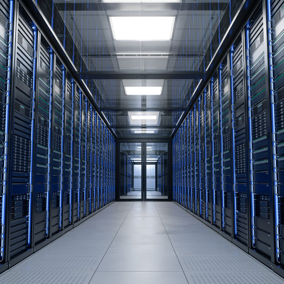 Datacenters